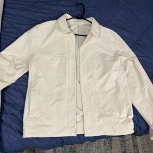 Lululemon jacket - Mens XL